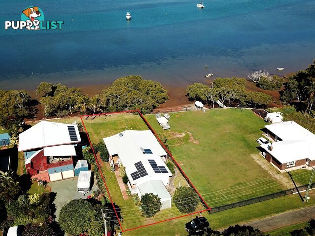 26 Emerson St RUSSELL ISLAND QLD 4184