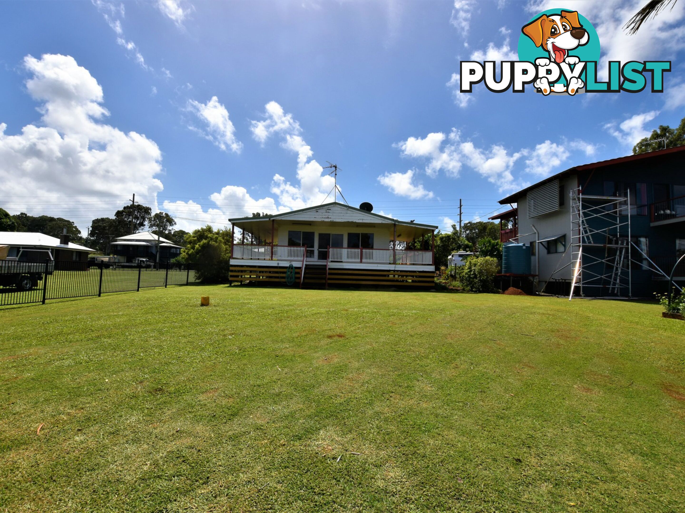 26 Emerson St RUSSELL ISLAND QLD 4184