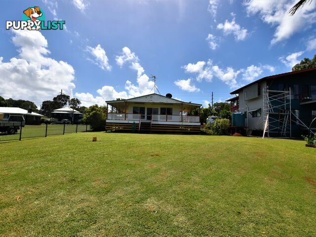 26 Emerson St RUSSELL ISLAND QLD 4184