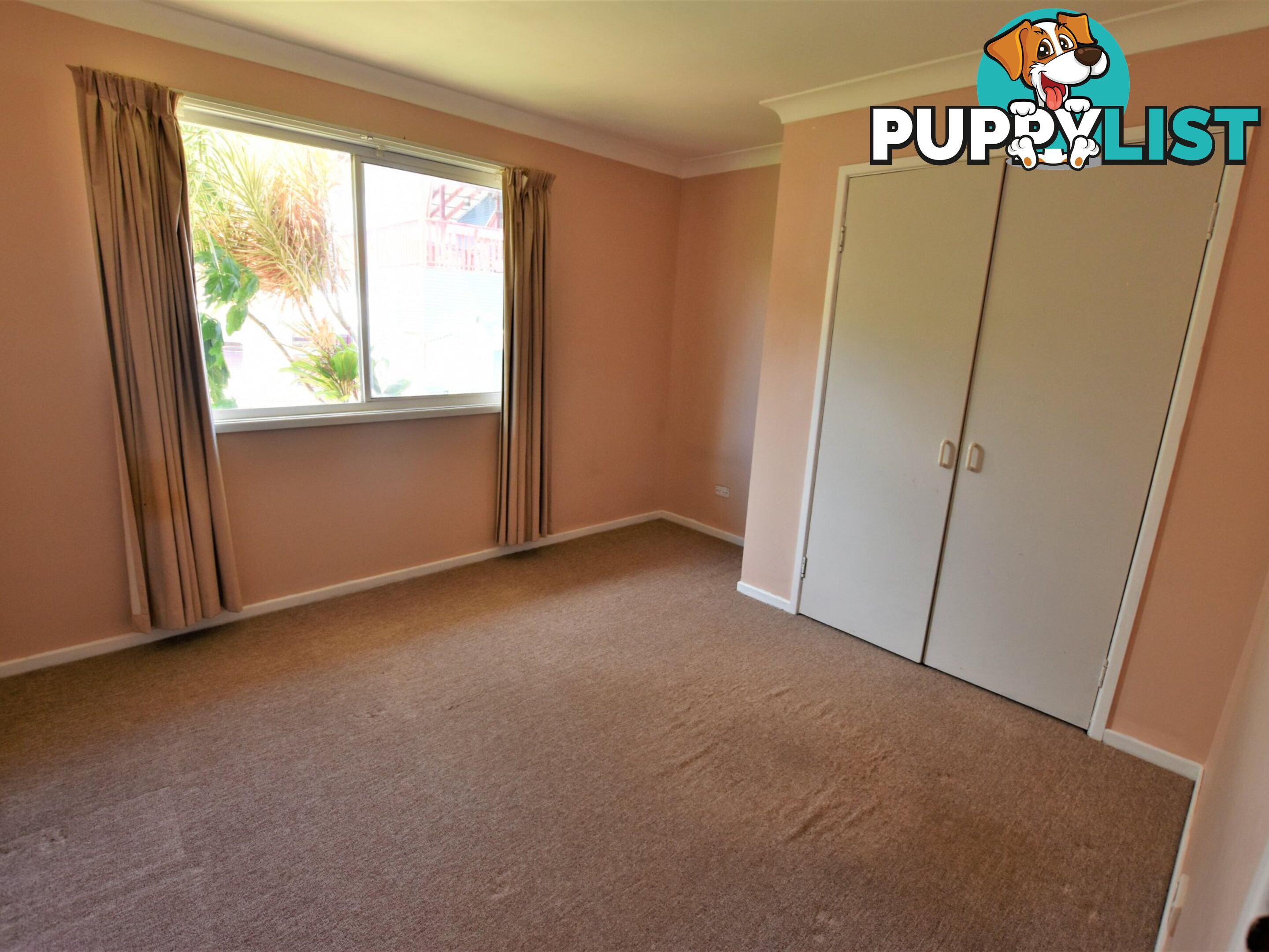 26 Emerson St RUSSELL ISLAND QLD 4184
