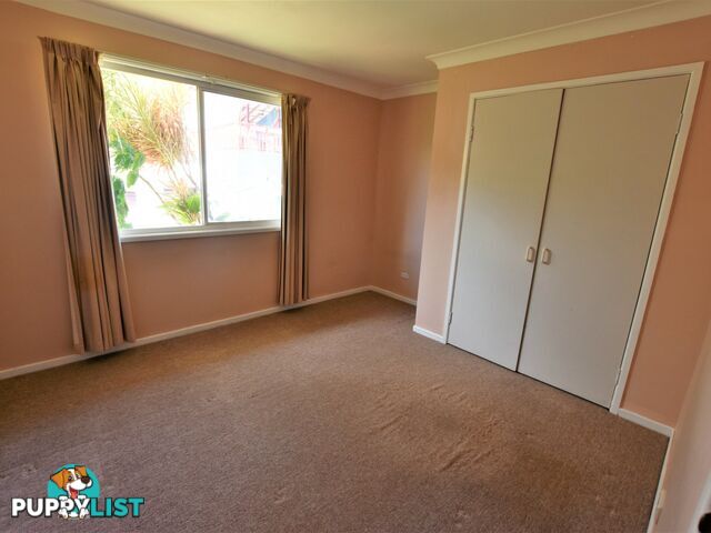 26 Emerson St RUSSELL ISLAND QLD 4184
