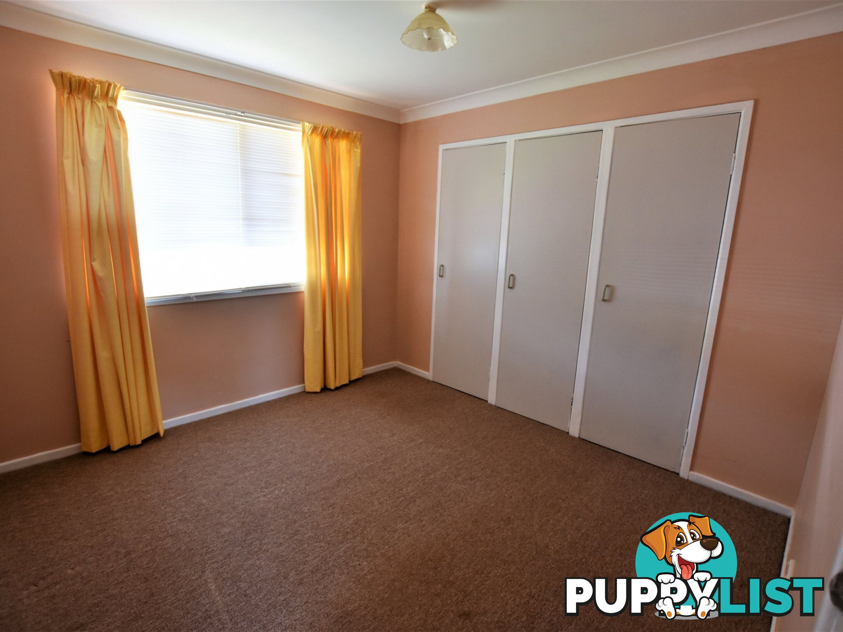 26 Emerson St RUSSELL ISLAND QLD 4184