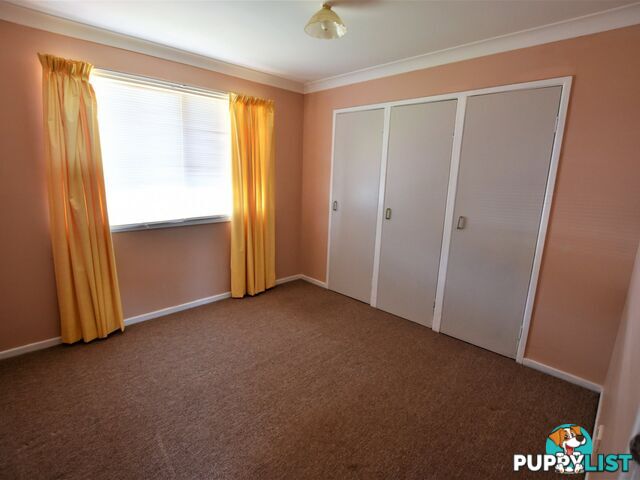 26 Emerson St RUSSELL ISLAND QLD 4184