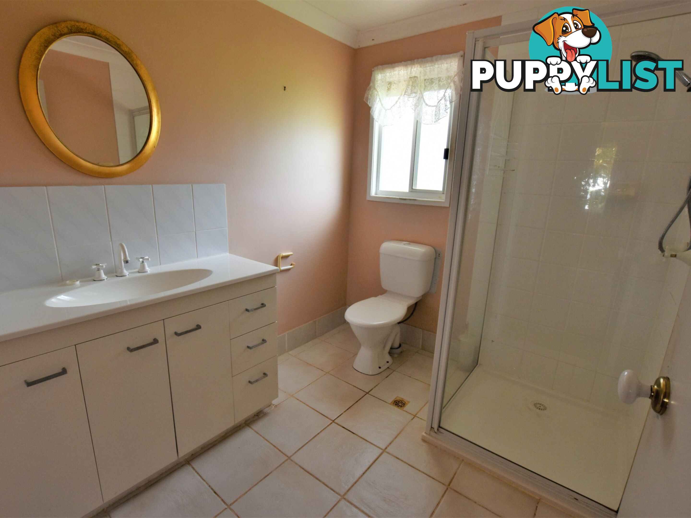 26 Emerson St RUSSELL ISLAND QLD 4184