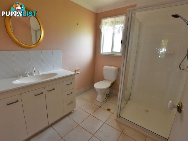 26 Emerson St RUSSELL ISLAND QLD 4184