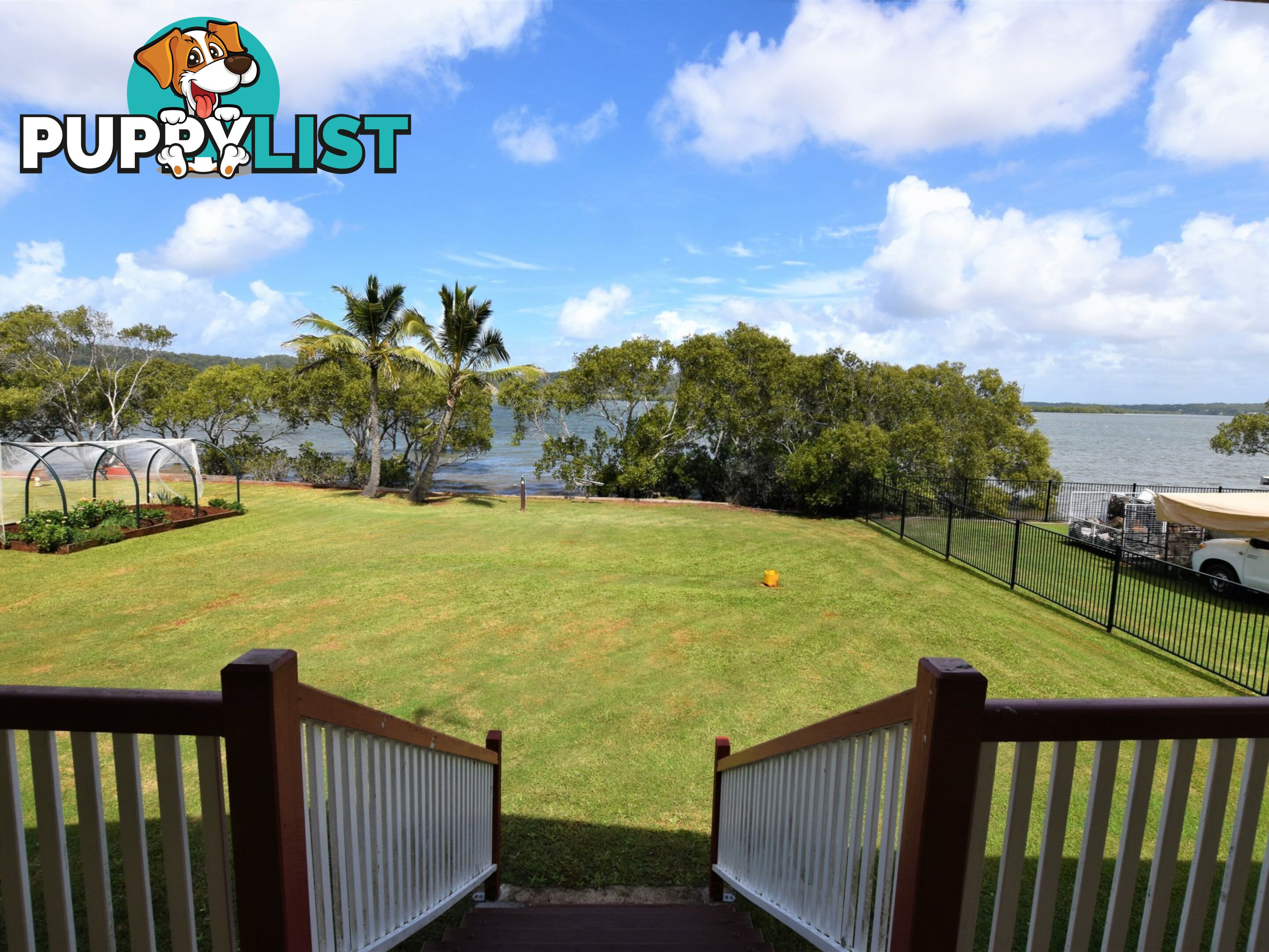26 Emerson St RUSSELL ISLAND QLD 4184