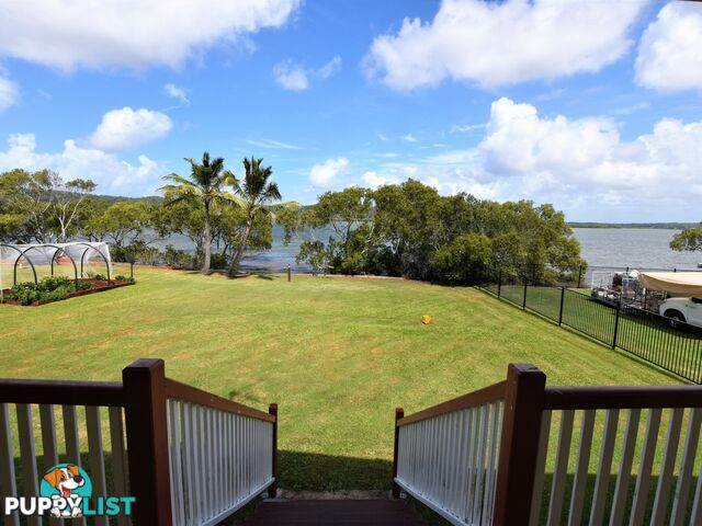 26 Emerson St RUSSELL ISLAND QLD 4184