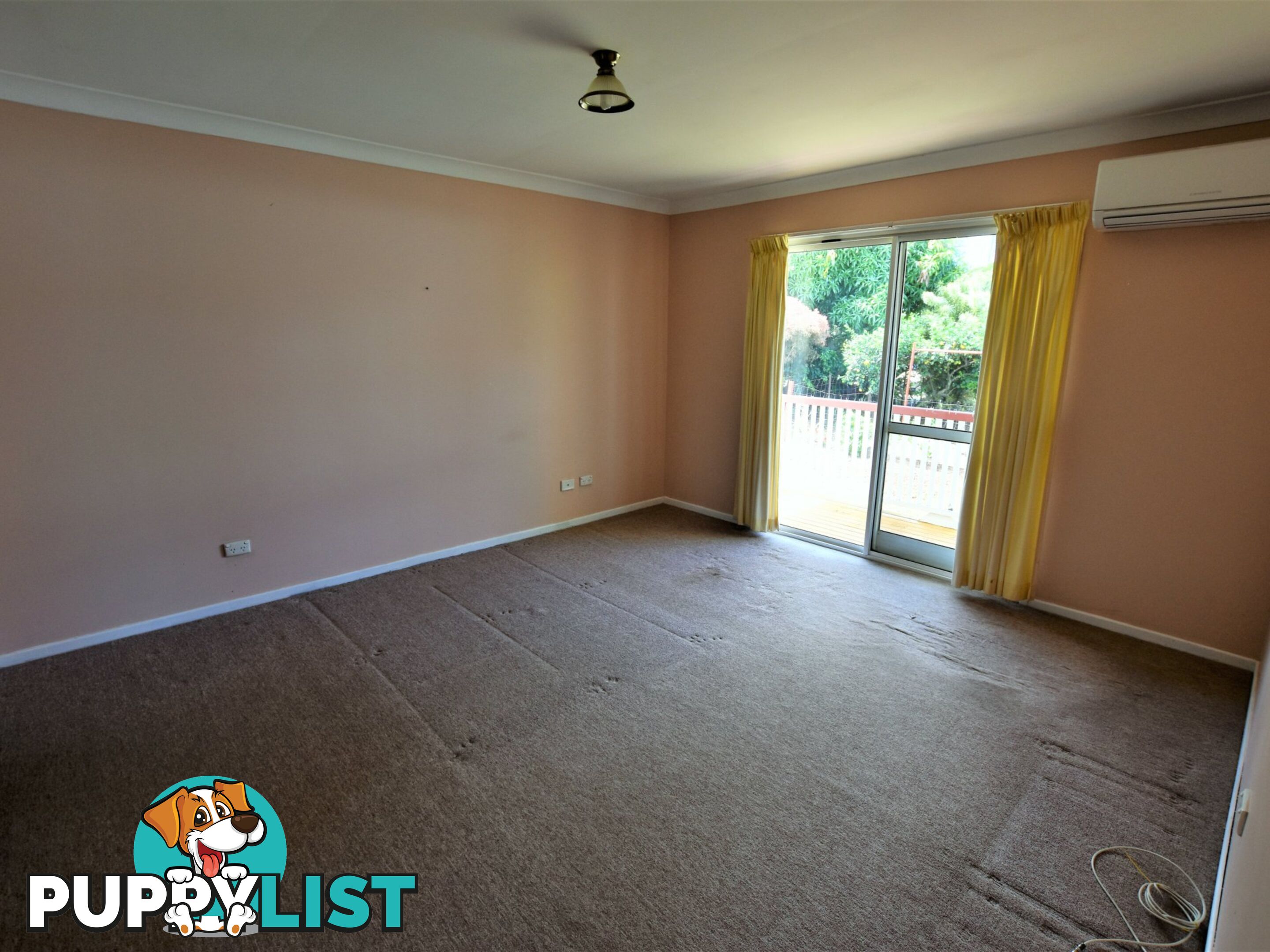 26 Emerson St RUSSELL ISLAND QLD 4184