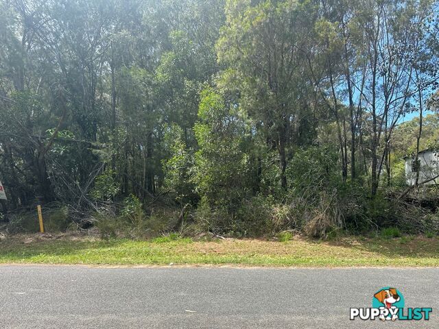 1 Cowderoy Drive RUSSELL ISLAND QLD 4184