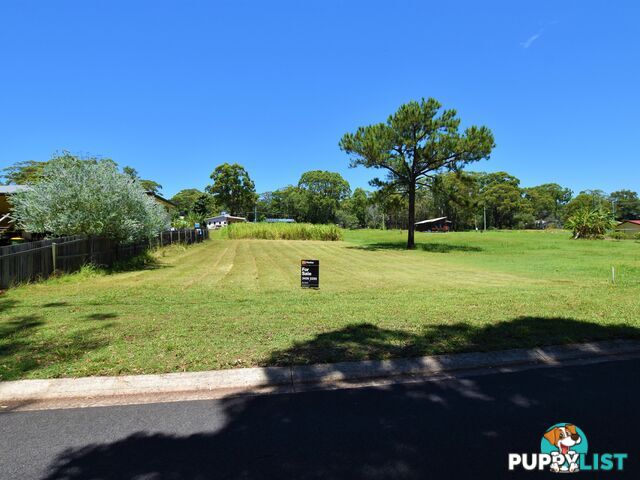 40 Kings Rd RUSSELL ISLAND QLD 4184