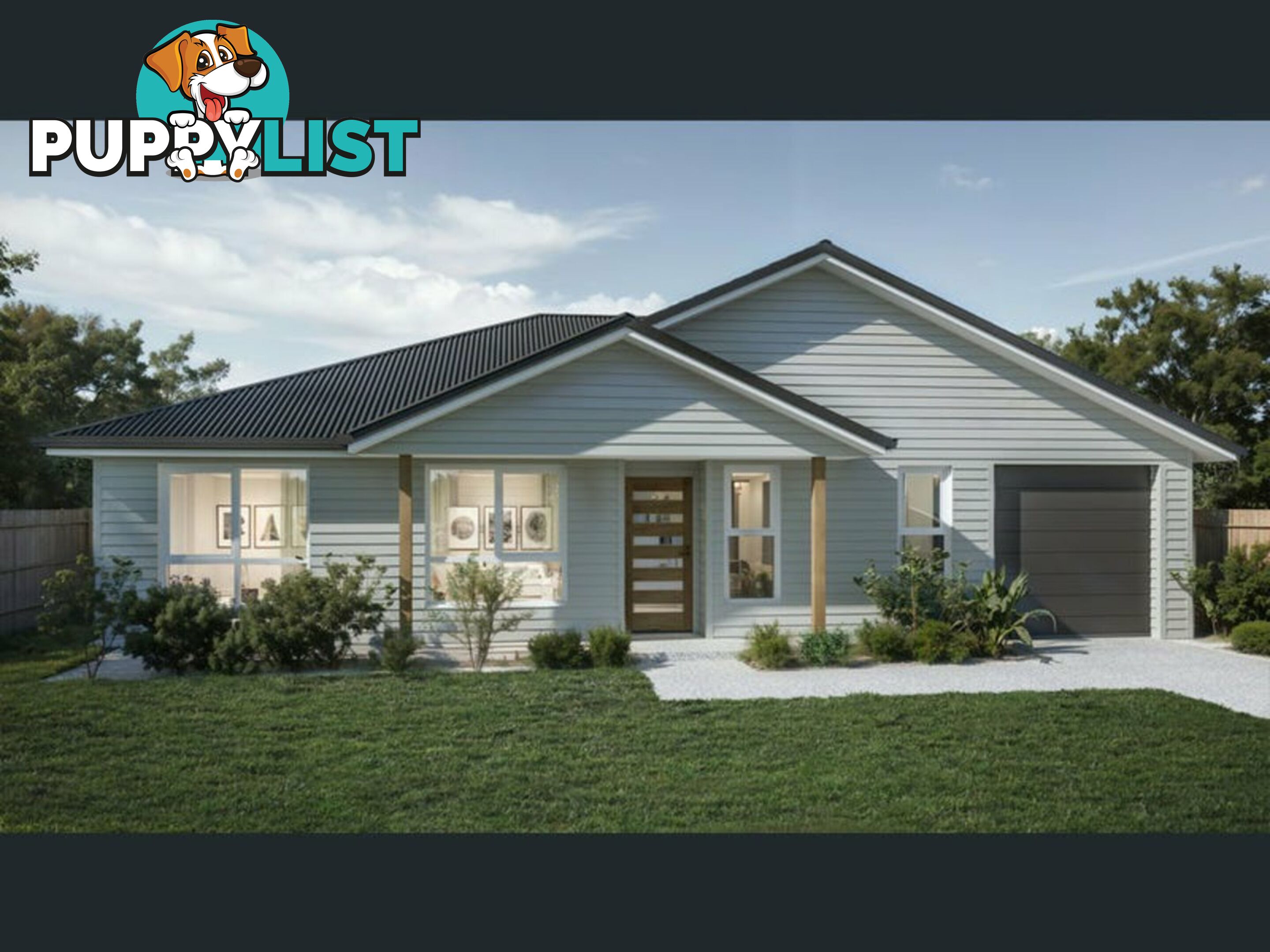 57 Channel Street RUSSELL ISLAND QLD 4184