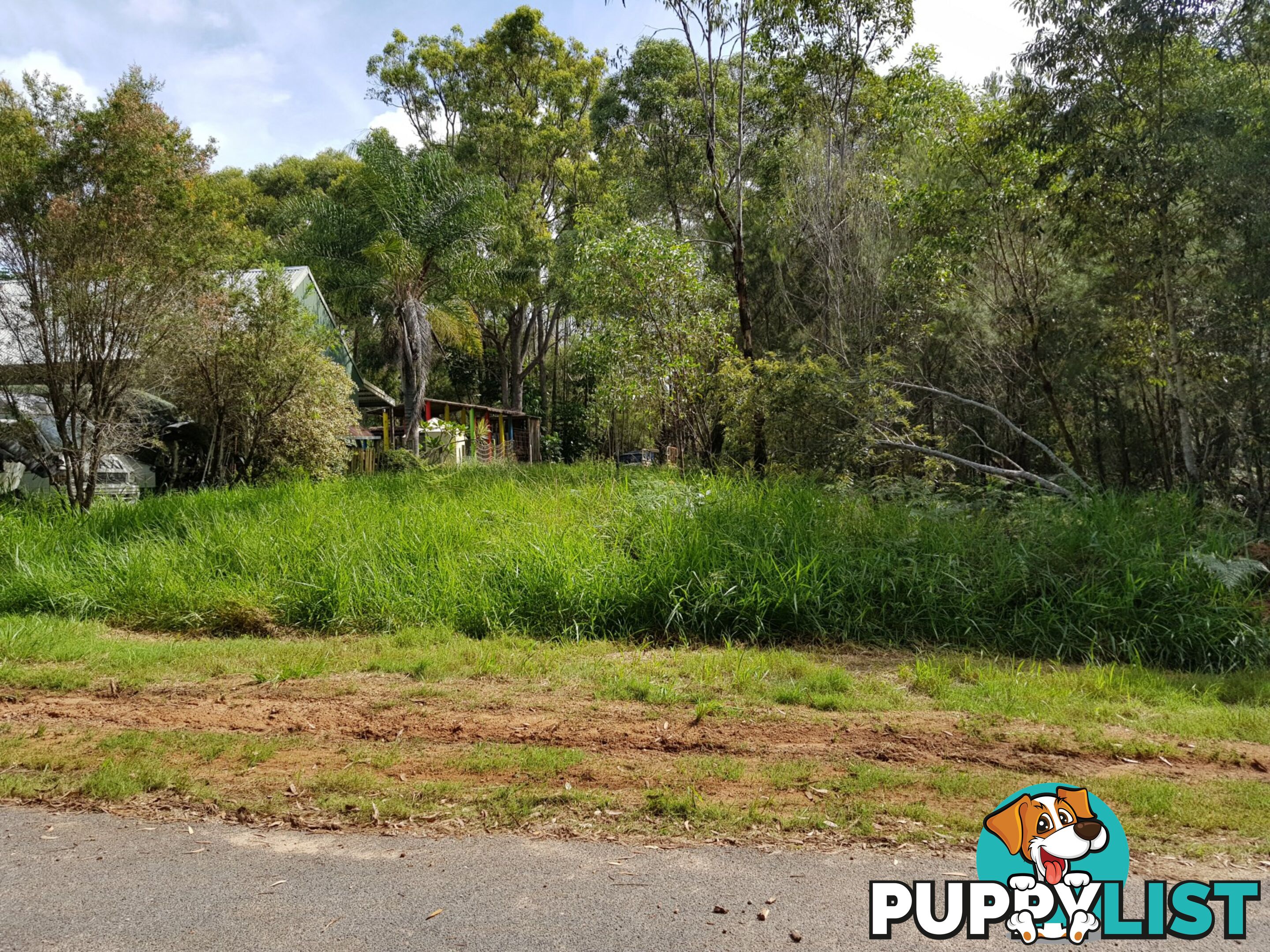 4 Cowderoy Street RUSSELL ISLAND QLD 4184
