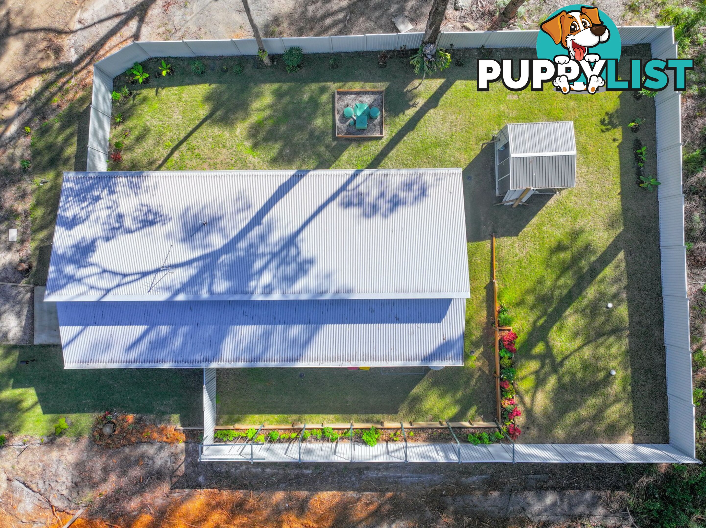 7 Zircon Street RUSSELL ISLAND QLD 4184