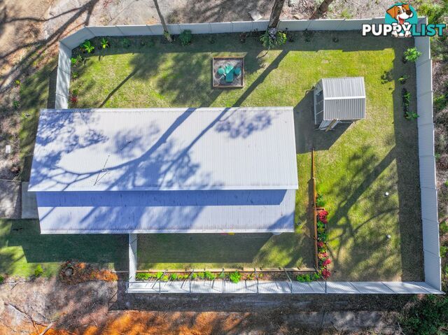 7 Zircon Street RUSSELL ISLAND QLD 4184