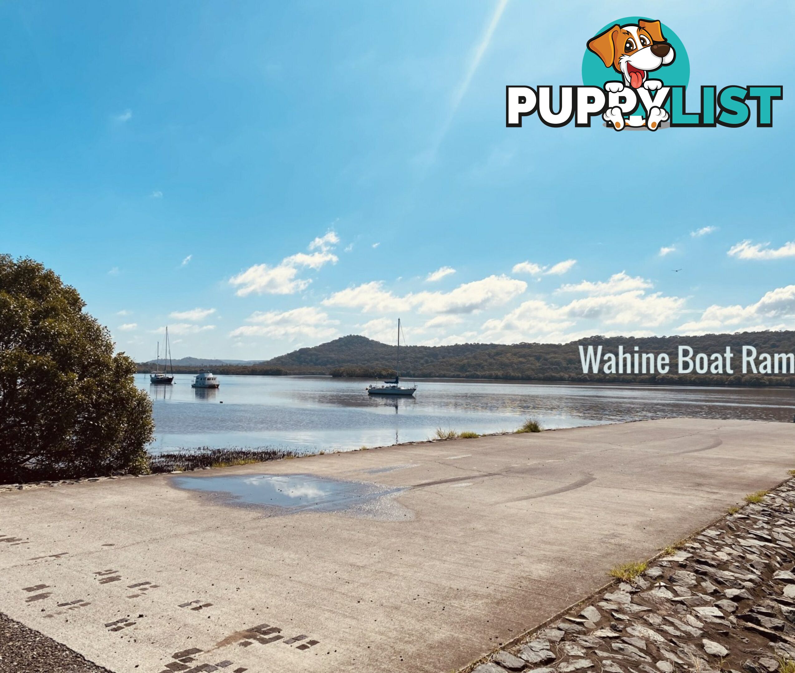 7 Zircon Street RUSSELL ISLAND QLD 4184