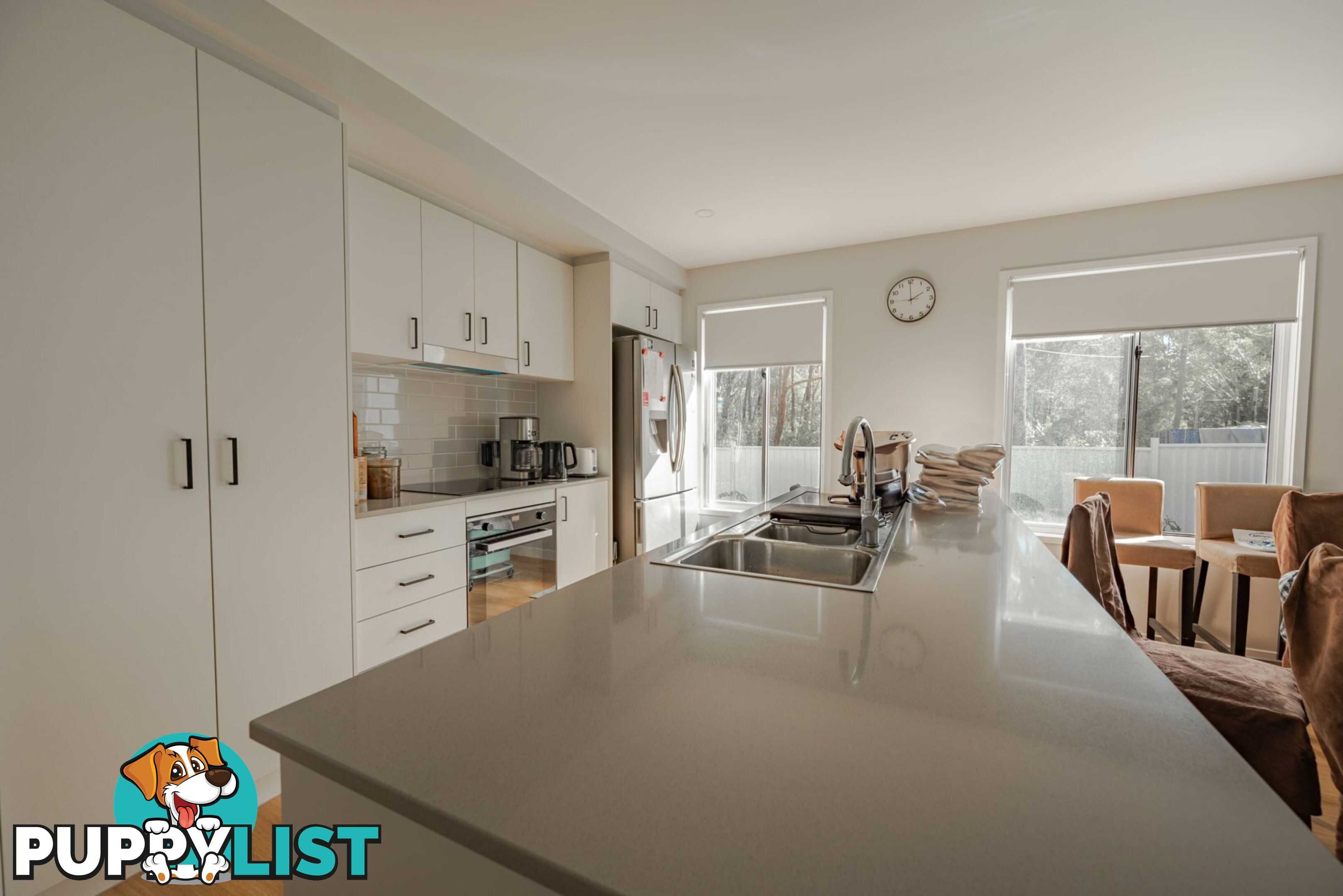 7 Zircon Street RUSSELL ISLAND QLD 4184