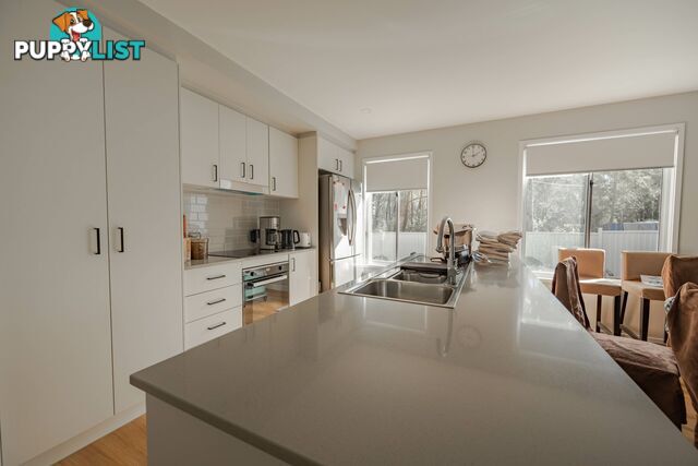 7 Zircon Street RUSSELL ISLAND QLD 4184