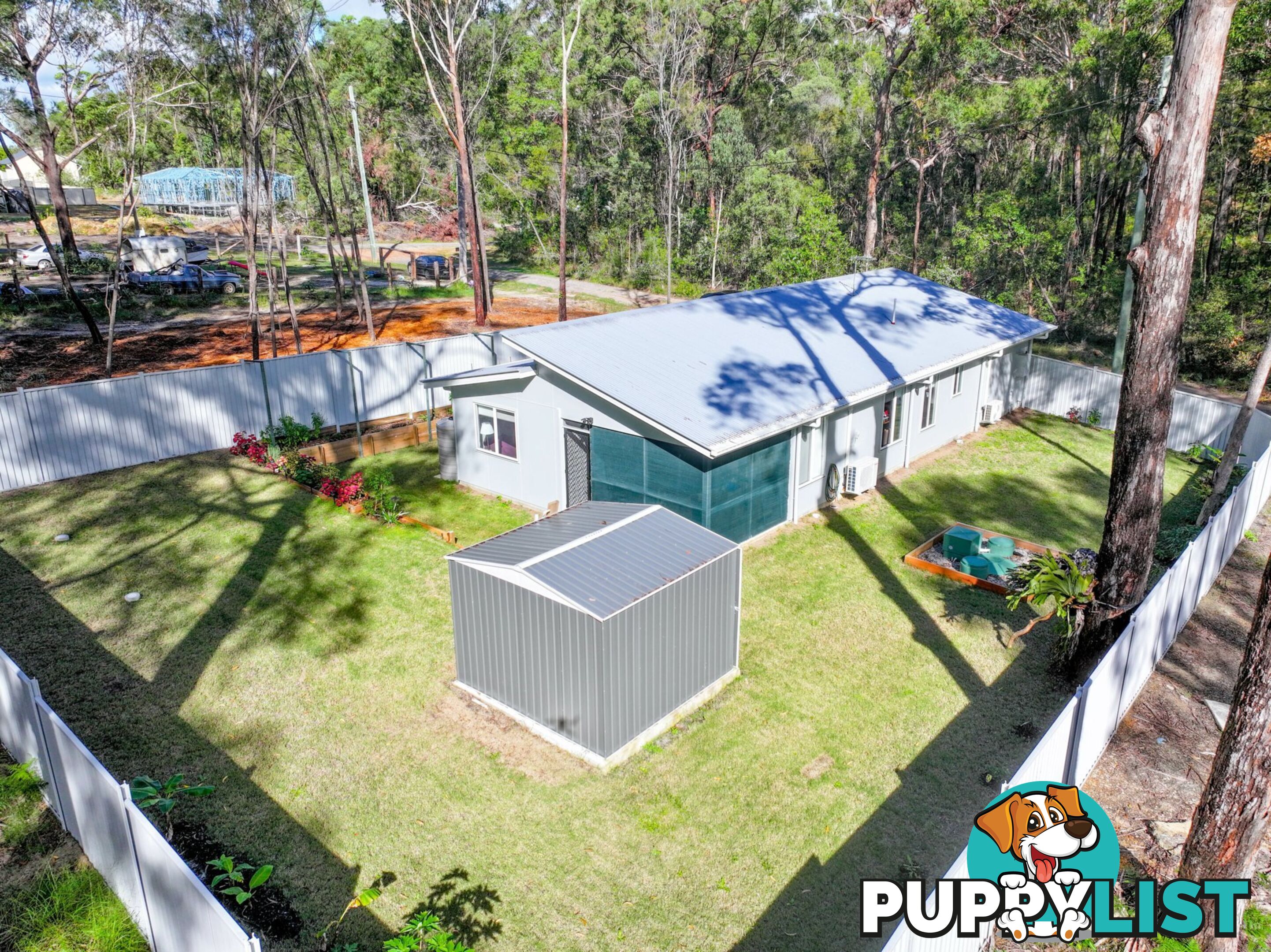 7 Zircon Street RUSSELL ISLAND QLD 4184