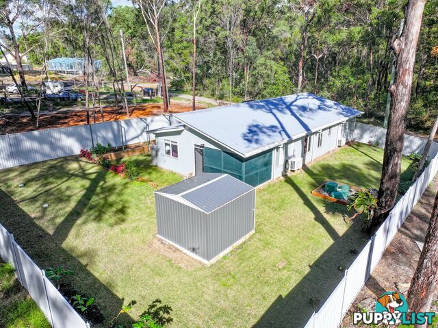 7 Zircon Street RUSSELL ISLAND QLD 4184