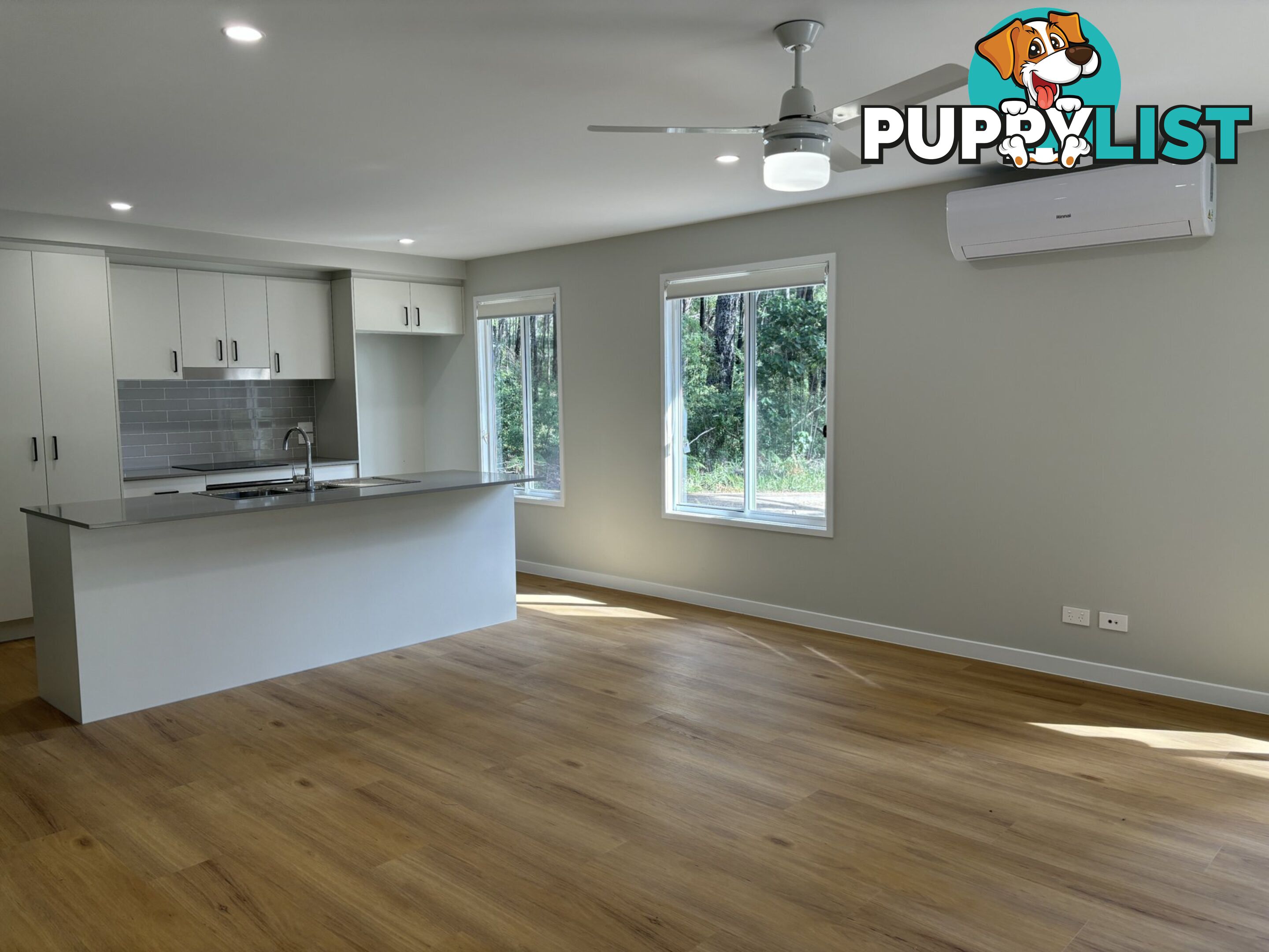 7 Zircon Street RUSSELL ISLAND QLD 4184