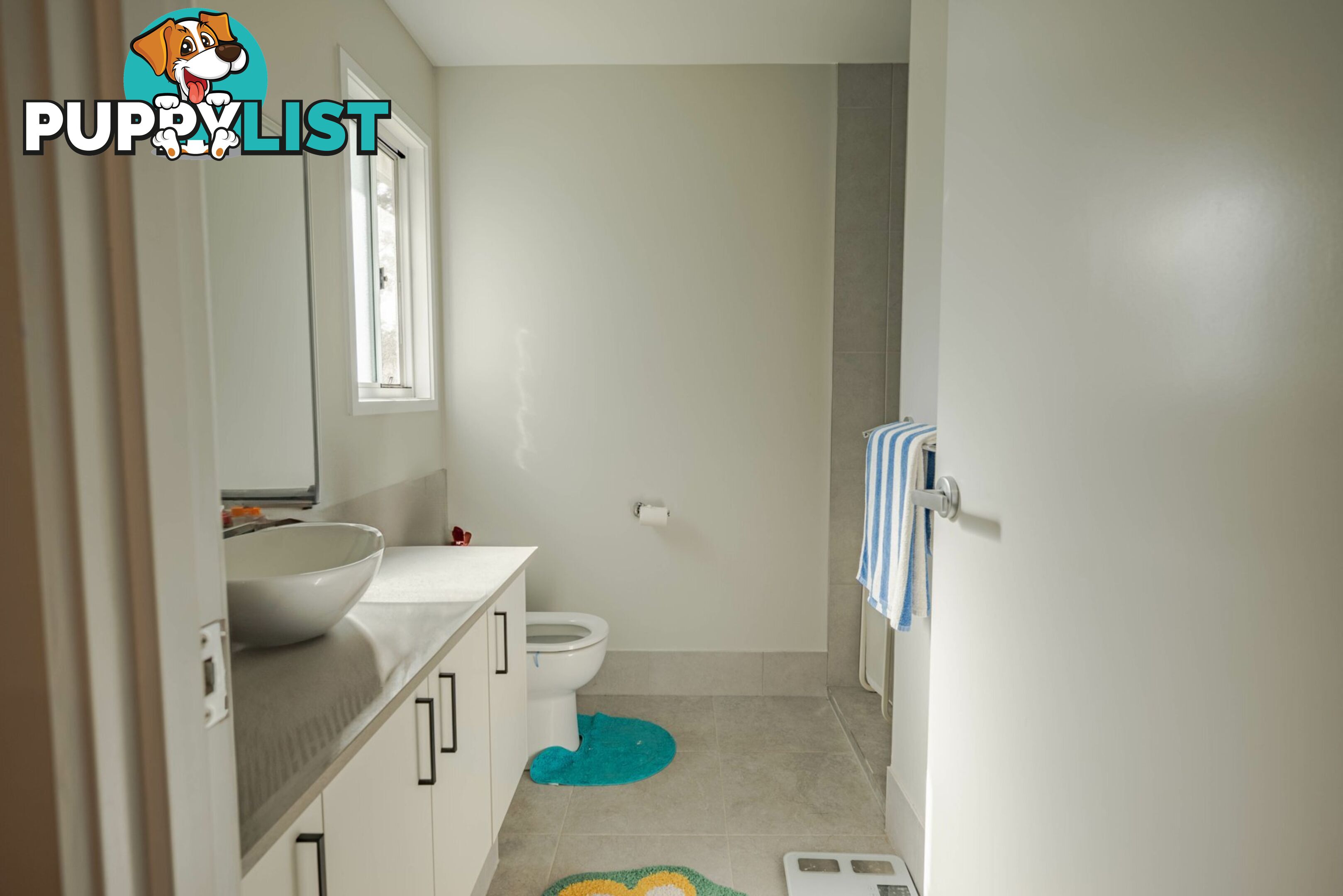 7 Zircon Street RUSSELL ISLAND QLD 4184