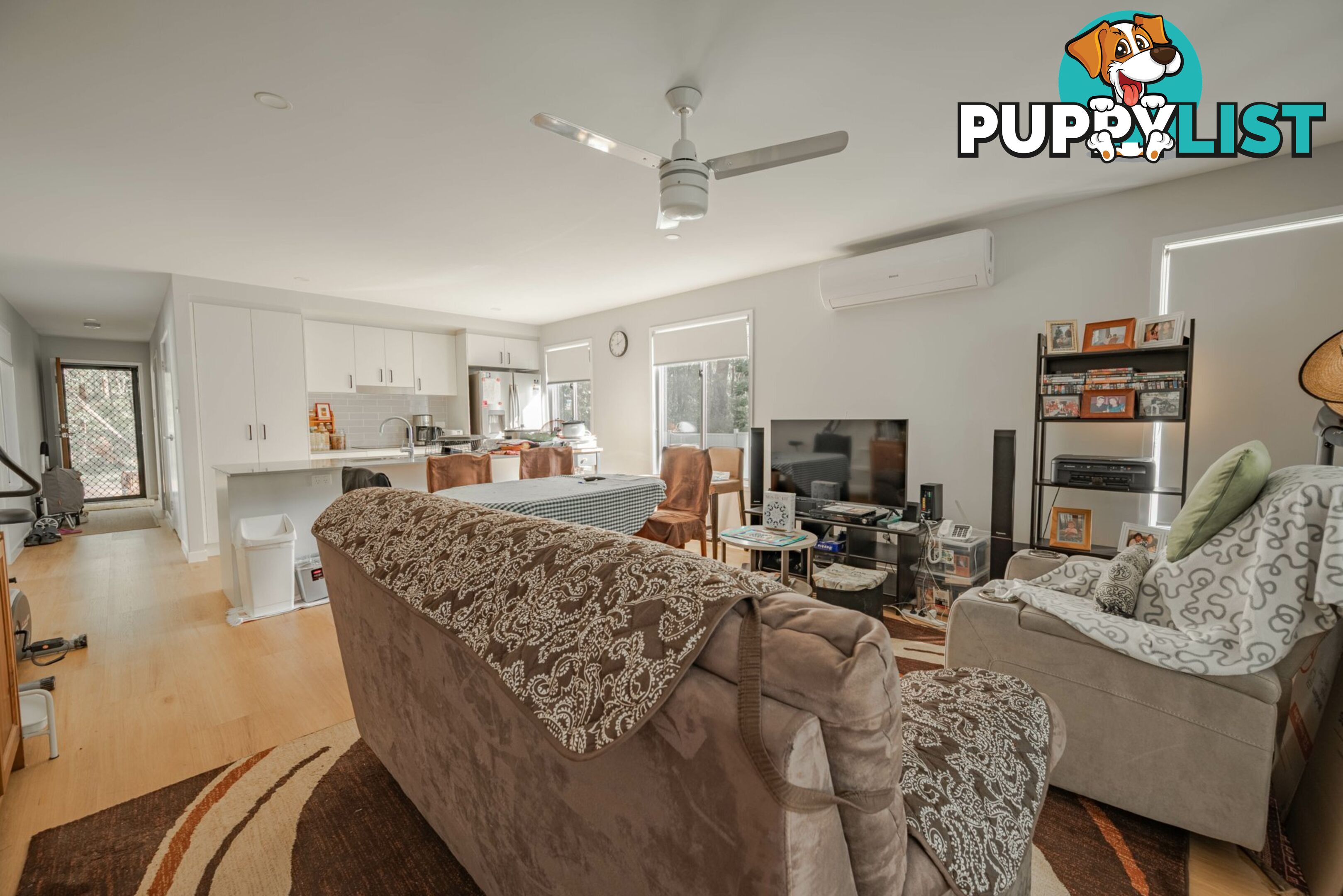 7 Zircon Street RUSSELL ISLAND QLD 4184