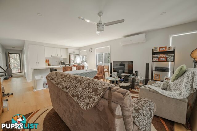 7 Zircon Street RUSSELL ISLAND QLD 4184
