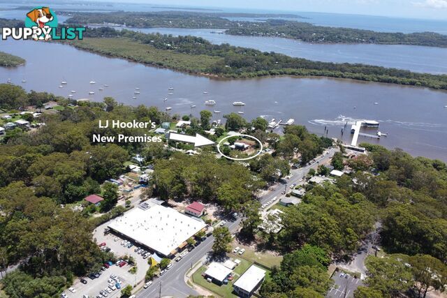7 Zircon Street RUSSELL ISLAND QLD 4184