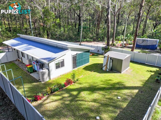 7 Zircon Street RUSSELL ISLAND QLD 4184
