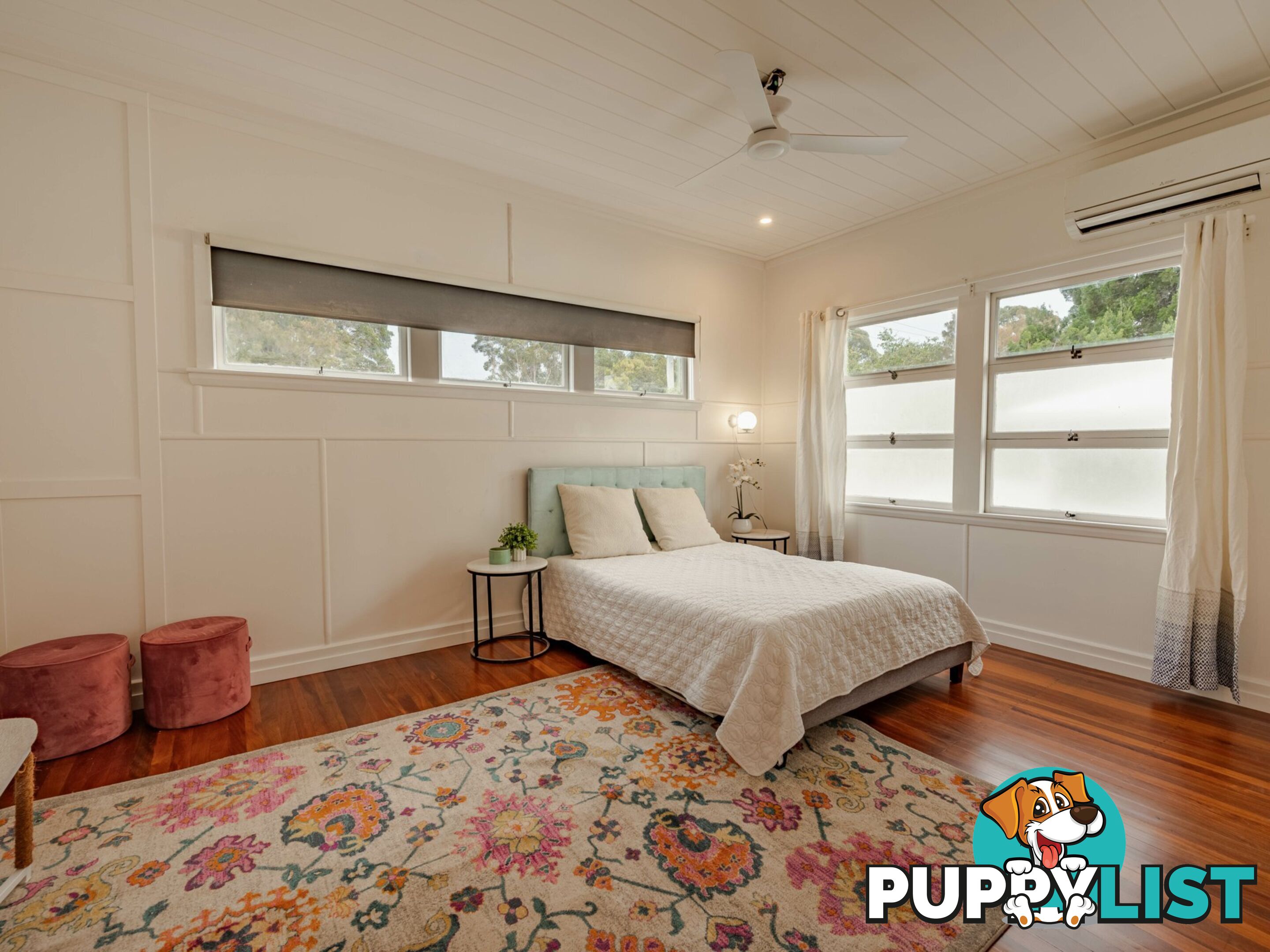 39 Barcelona Tce RUSSELL ISLAND QLD 4184