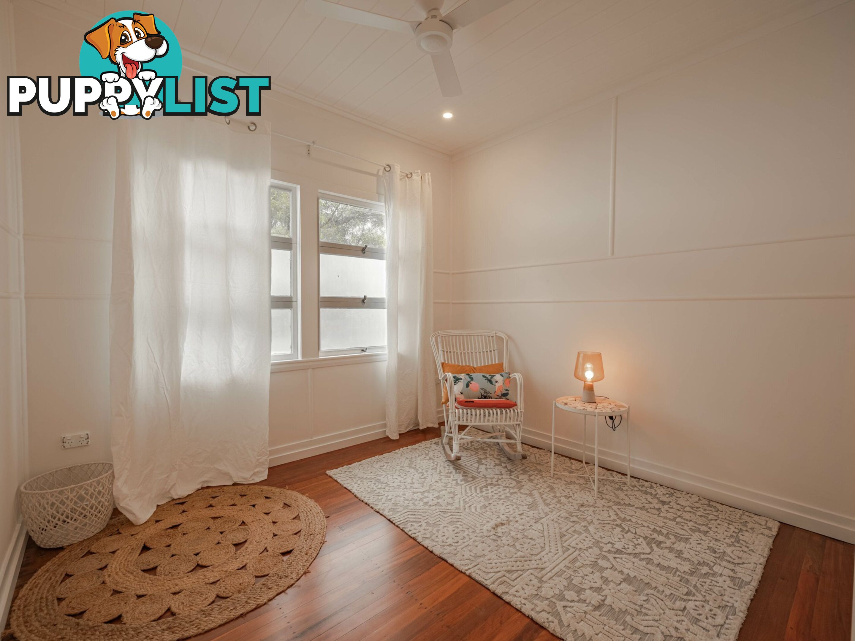 39 Barcelona Tce RUSSELL ISLAND QLD 4184