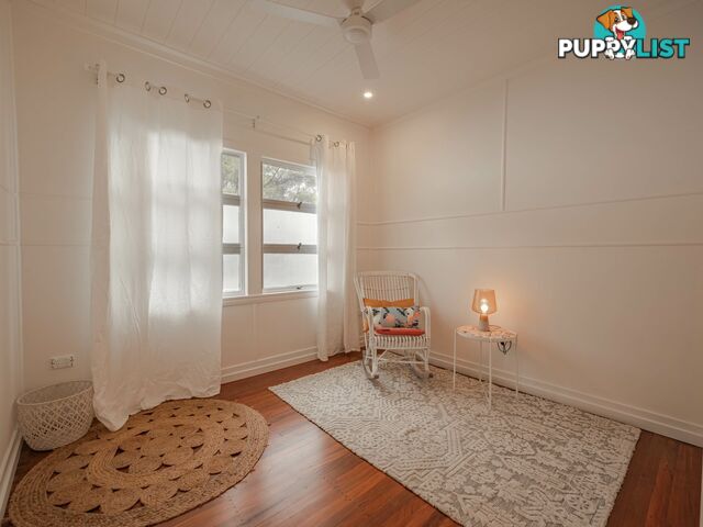 39 Barcelona Tce RUSSELL ISLAND QLD 4184