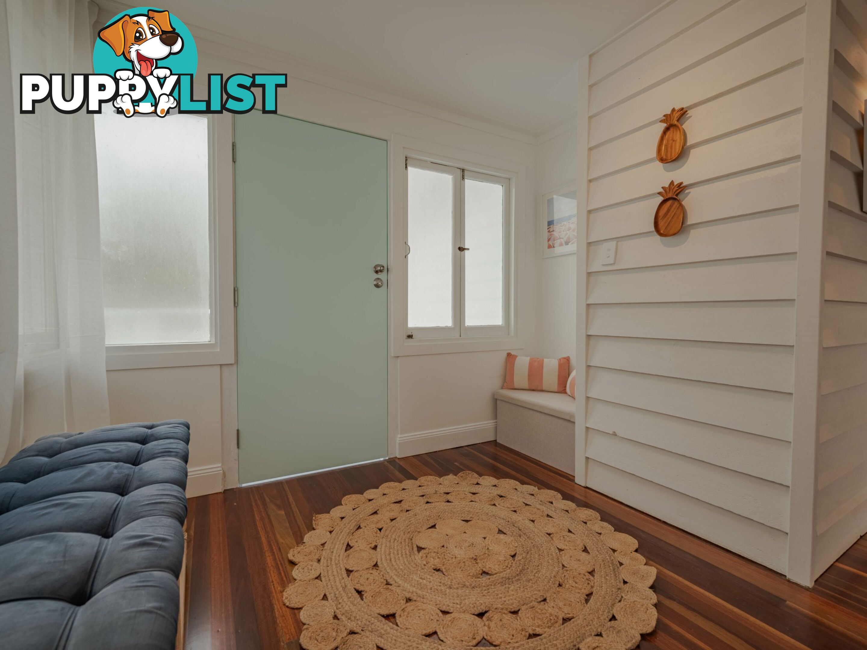 39 Barcelona Tce RUSSELL ISLAND QLD 4184