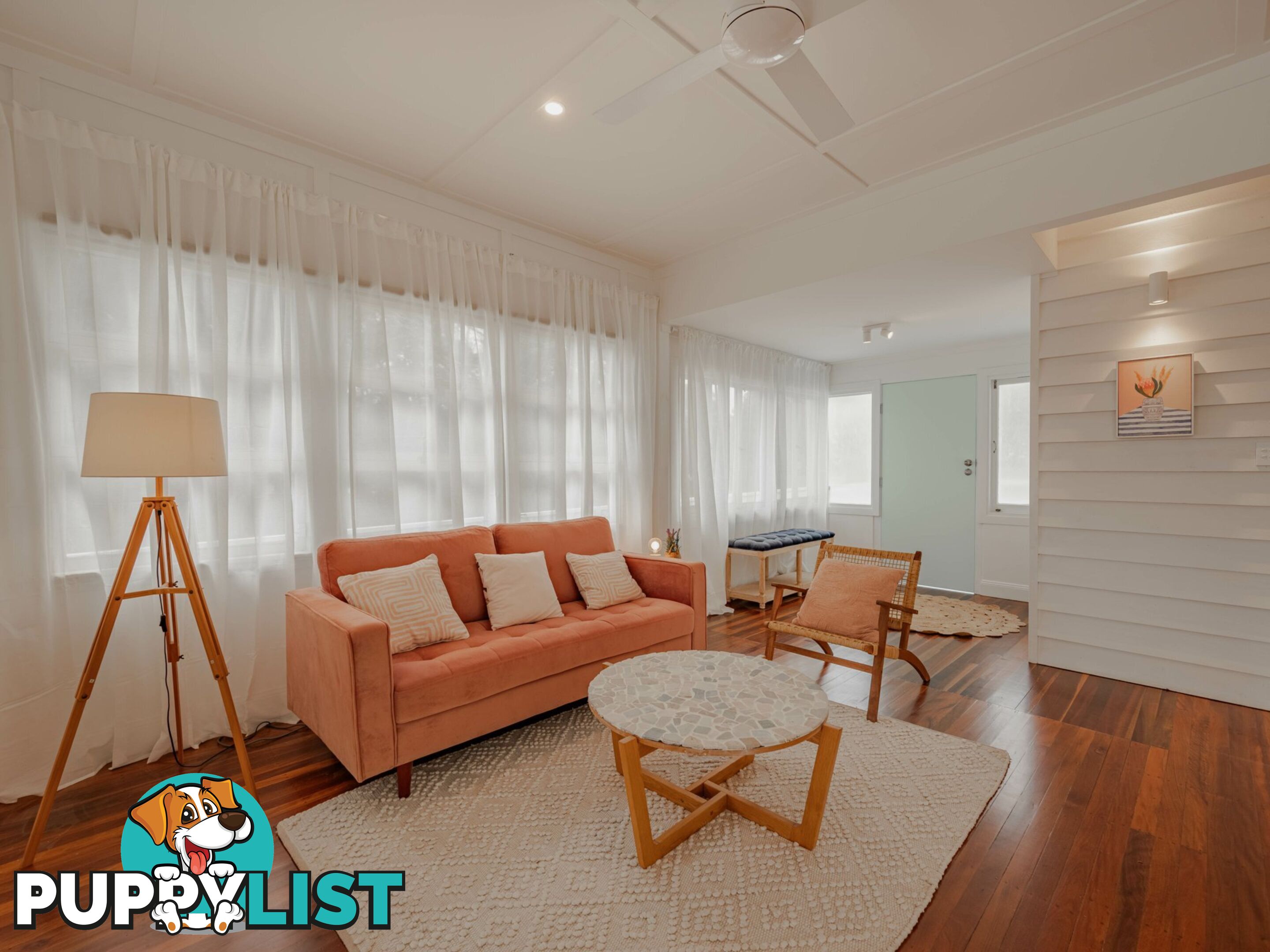 39 Barcelona Tce RUSSELL ISLAND QLD 4184