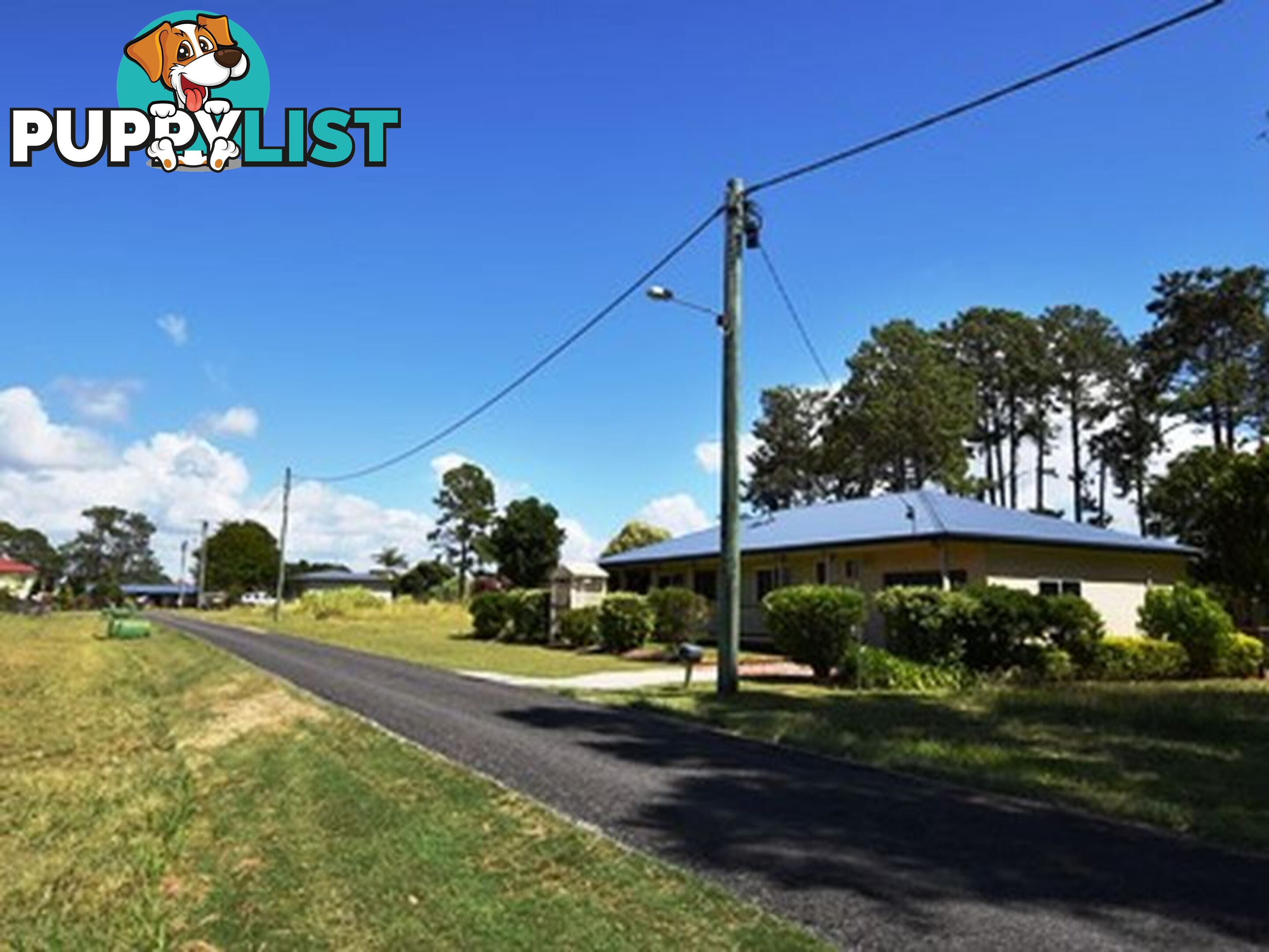 13 Grevillea St RUSSELL ISLAND QLD 4184