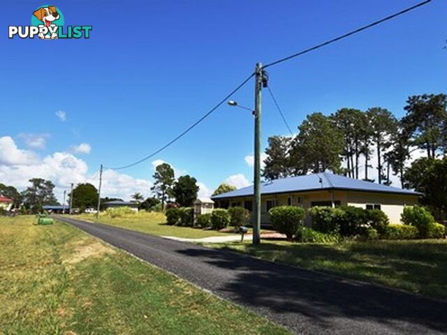 13 Grevillea St RUSSELL ISLAND QLD 4184