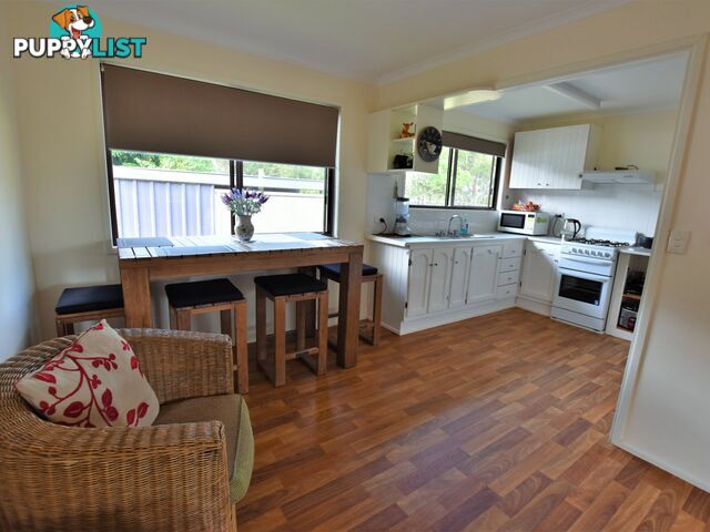 5 Carnation Court RUSSELL ISLAND QLD 4184