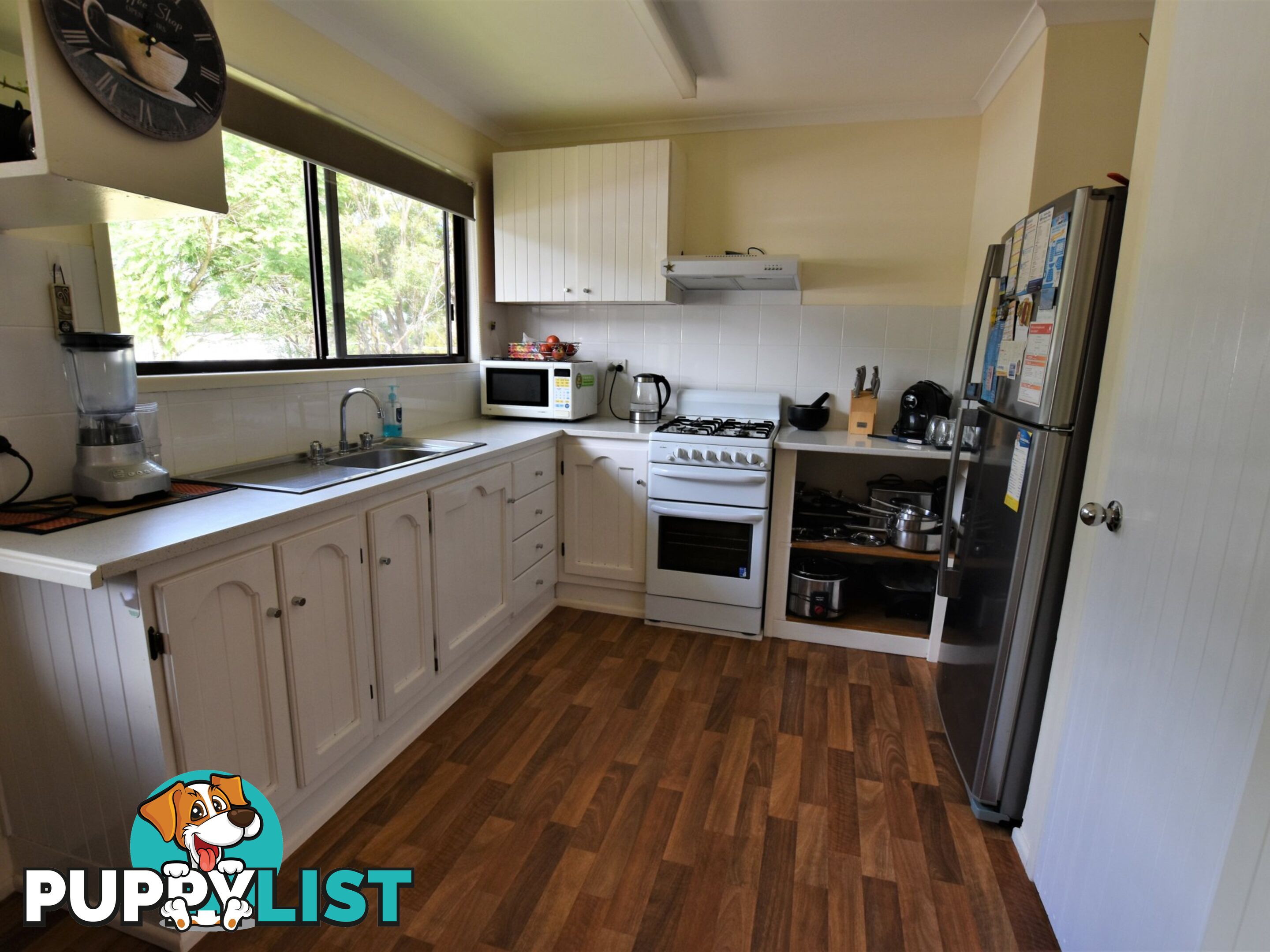 5 Carnation Court RUSSELL ISLAND QLD 4184