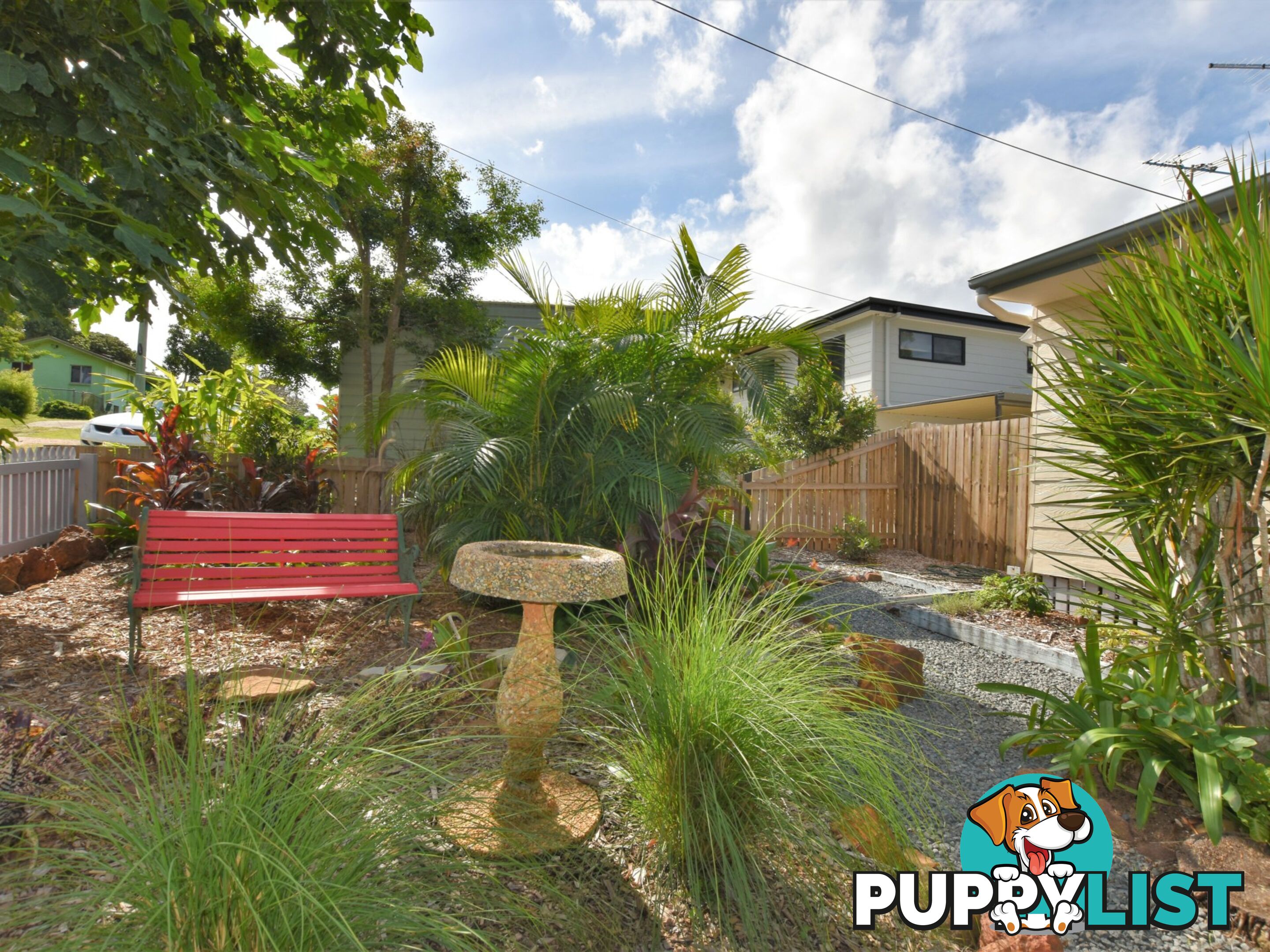 5 Carnation Court RUSSELL ISLAND QLD 4184