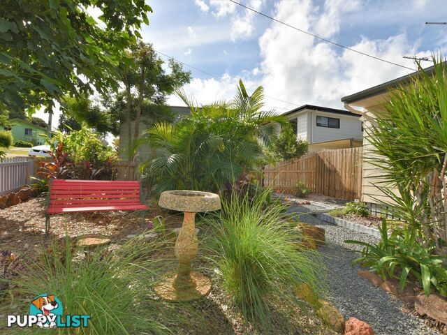 5 Carnation Court RUSSELL ISLAND QLD 4184