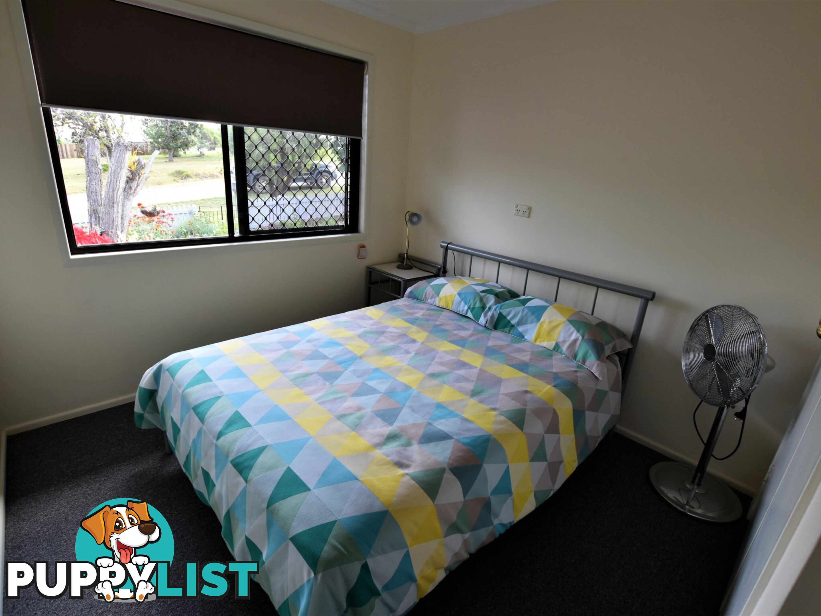 5 Carnation Court RUSSELL ISLAND QLD 4184