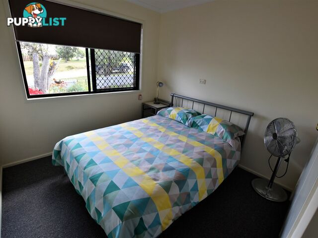 5 Carnation Court RUSSELL ISLAND QLD 4184