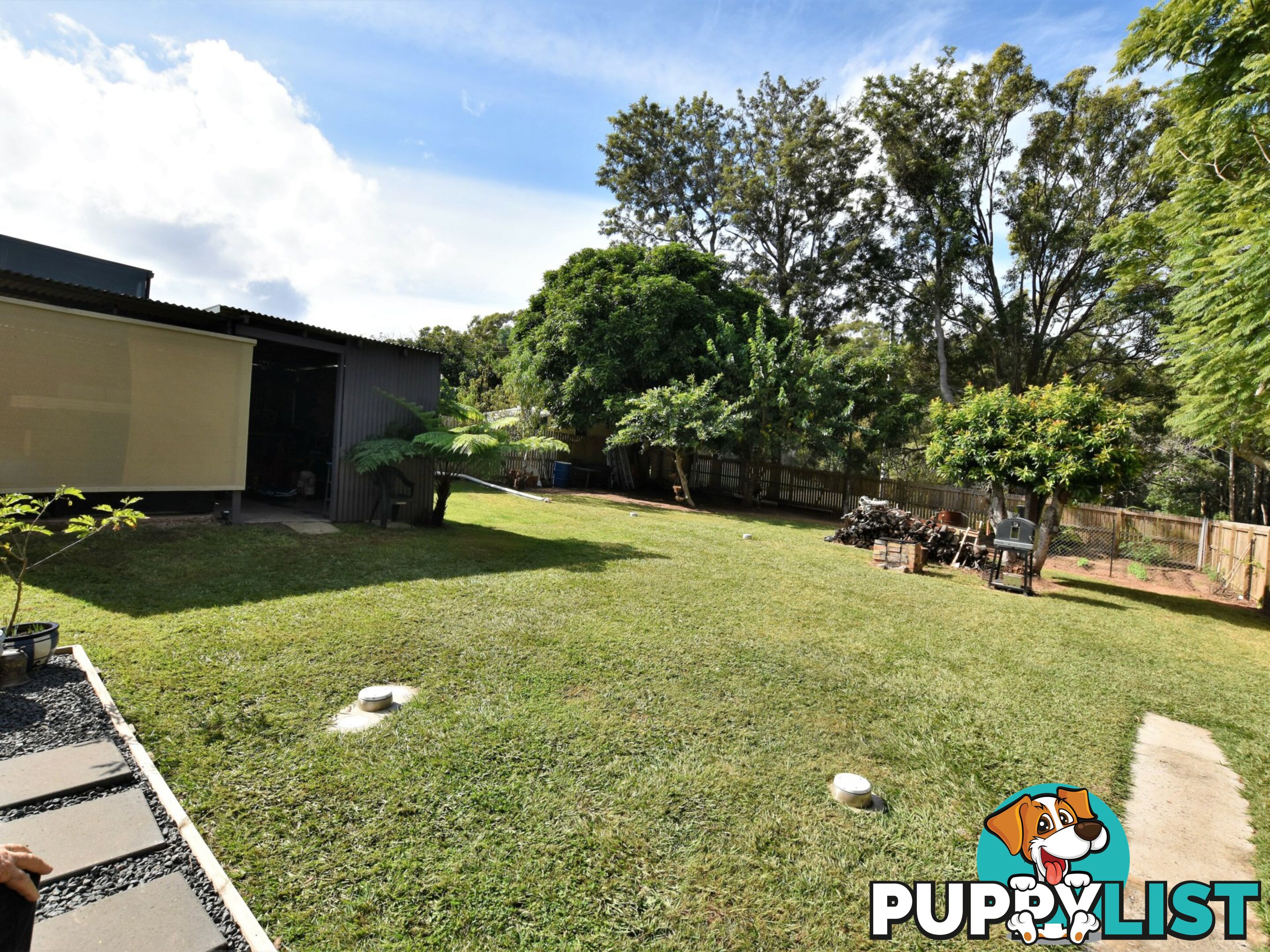 5 Carnation Court RUSSELL ISLAND QLD 4184