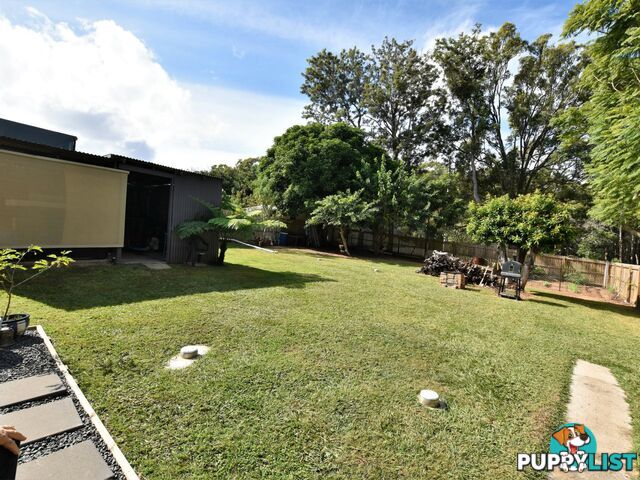 5 Carnation Court RUSSELL ISLAND QLD 4184