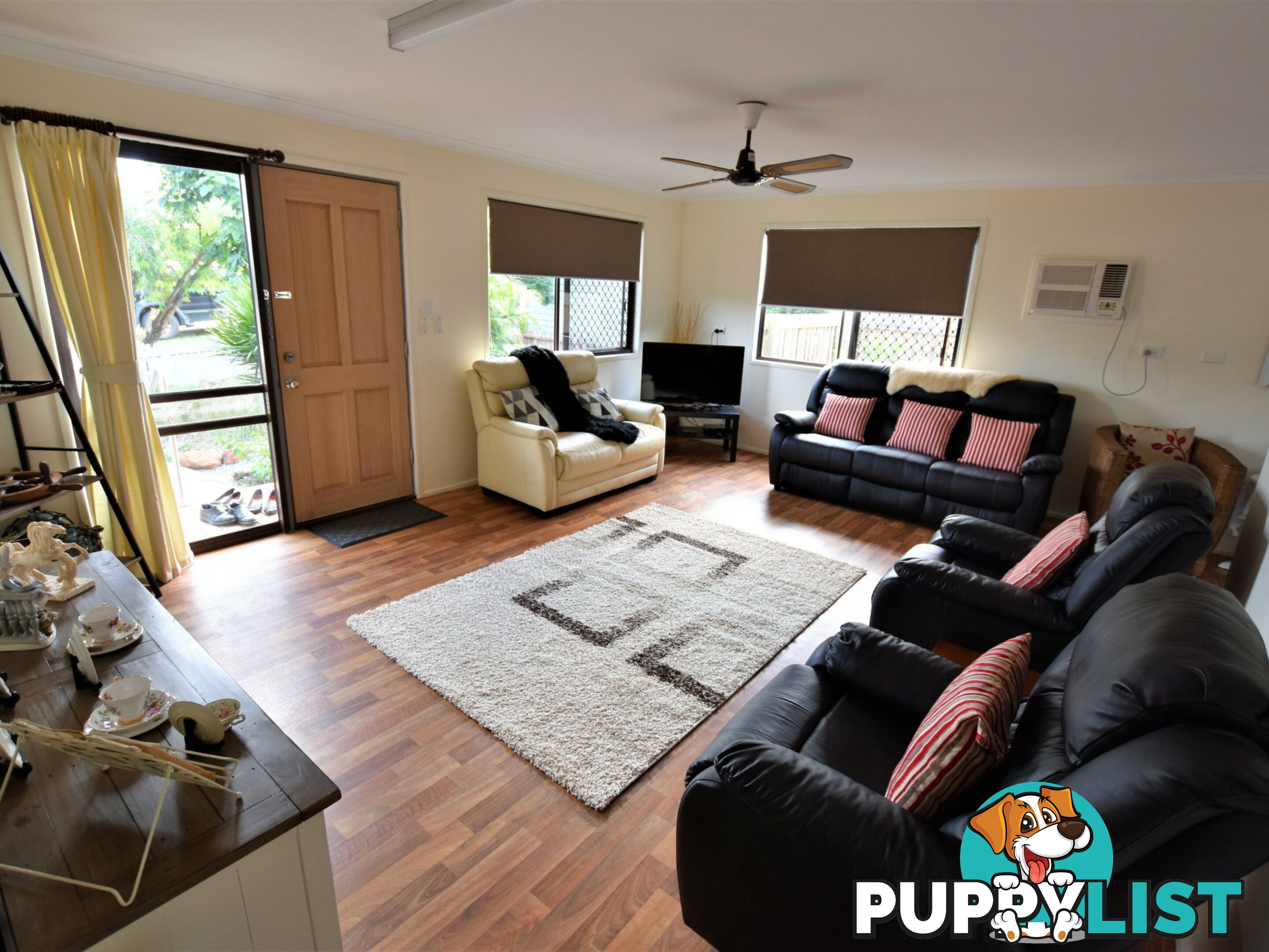 5 Carnation Court RUSSELL ISLAND QLD 4184