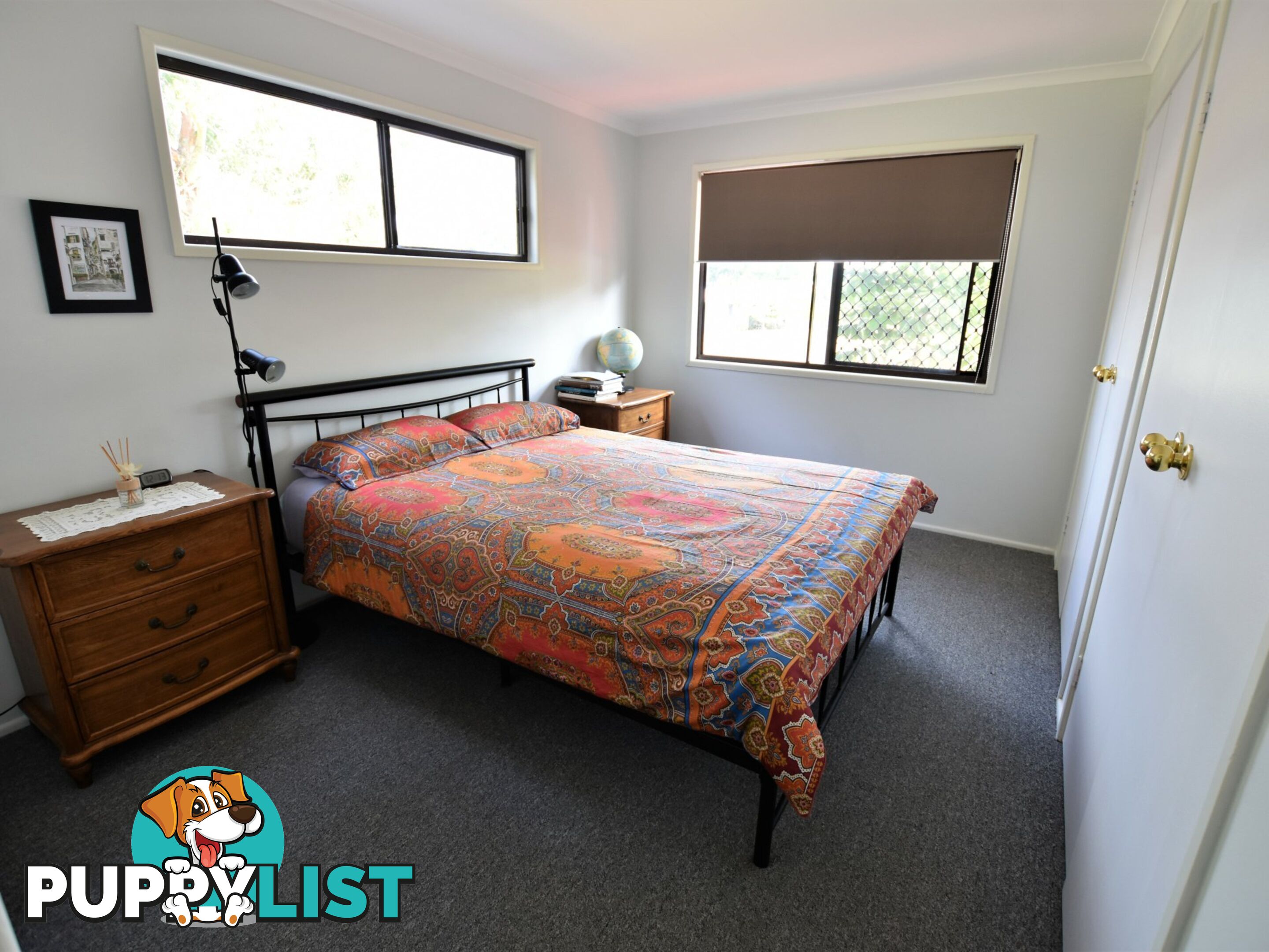 5 Carnation Court RUSSELL ISLAND QLD 4184
