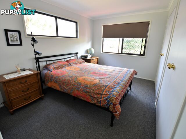 5 Carnation Court RUSSELL ISLAND QLD 4184