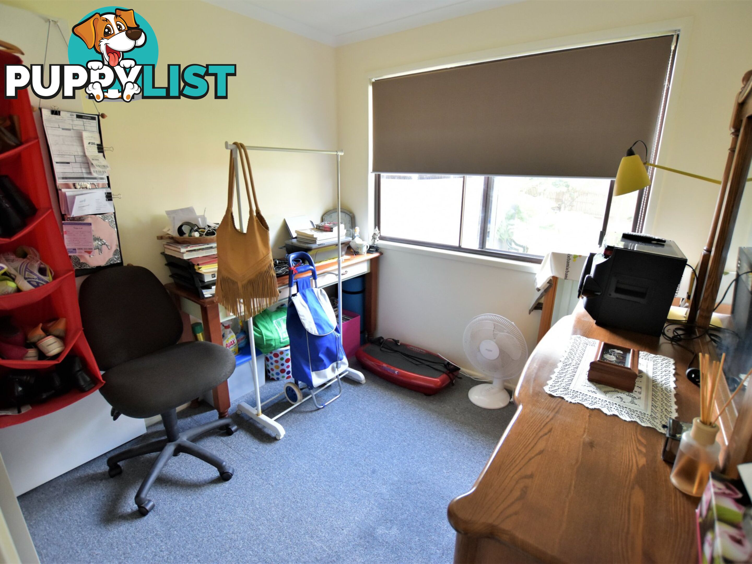 5 Carnation Court RUSSELL ISLAND QLD 4184