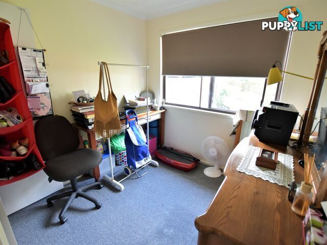 5 Carnation Court RUSSELL ISLAND QLD 4184