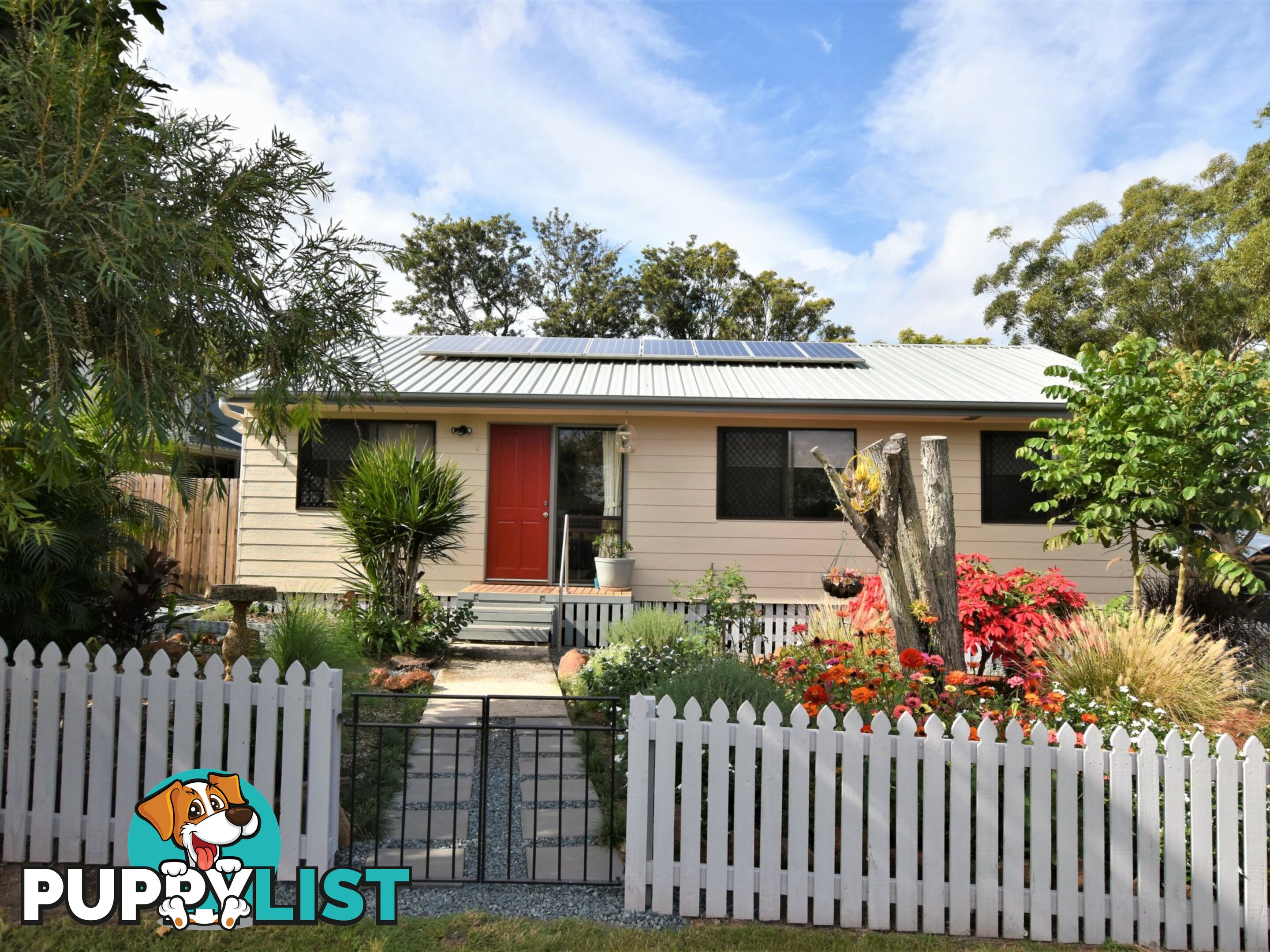 5 Carnation Court RUSSELL ISLAND QLD 4184